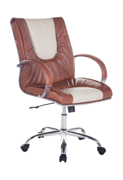 Ghế văn phòng cao cấp giá rẻ KG-337