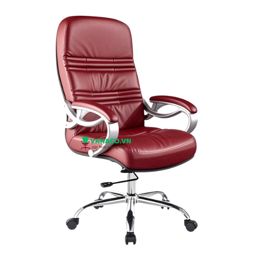 Ghế giám đốc giá rẻ: TP -114