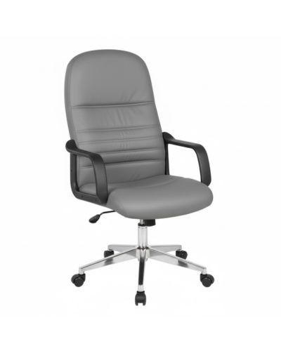 Ghế Xoay Trưởng Phòng Giá Rẻ: KG – D103A