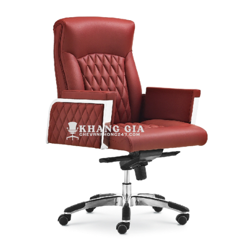 Ghế giám đốc: B42BS