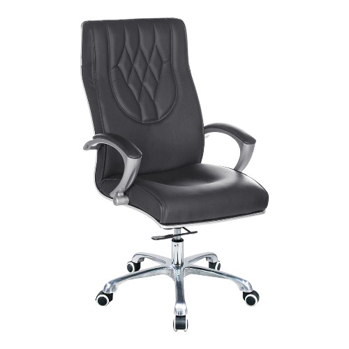 Ghế giám đốc KG-007