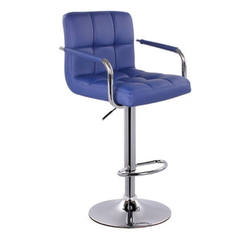 Ghế quầy bar có tay: GB-1063T