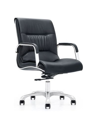 Ghế trưởng phòng: KG – 203B