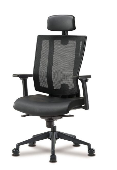 BẢNG GIÁ CHI TIẾT 10 MẪU GHẾ LƯỚI VĂN PHÒNG CAO CẤP GIÁ RẺ DƯỚI 1 TRIỆU ĐỒNG