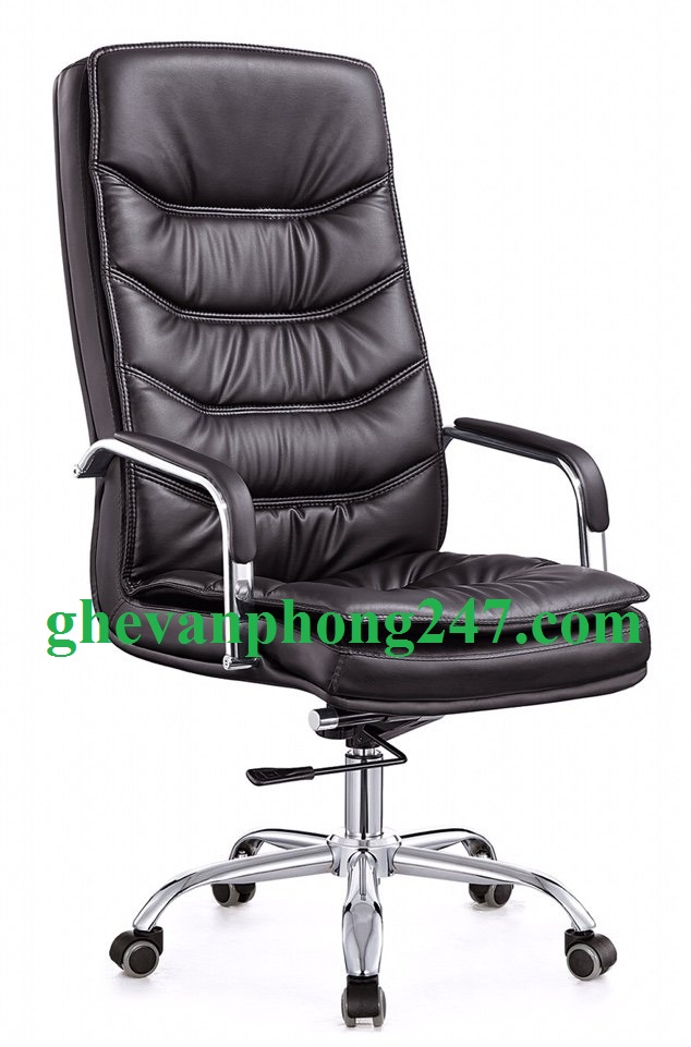 Ghế Giám đốc cao cấp KG-618A