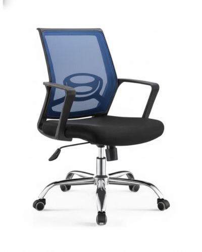Ghế lưới văn phòng TPHCM: KG – 131