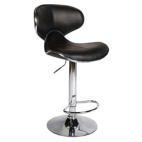 Ghế bar bọc da cao cấp – Mã: 406