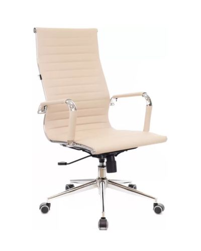 Ghế trưởng phòng cao cấp – Mã: 913A