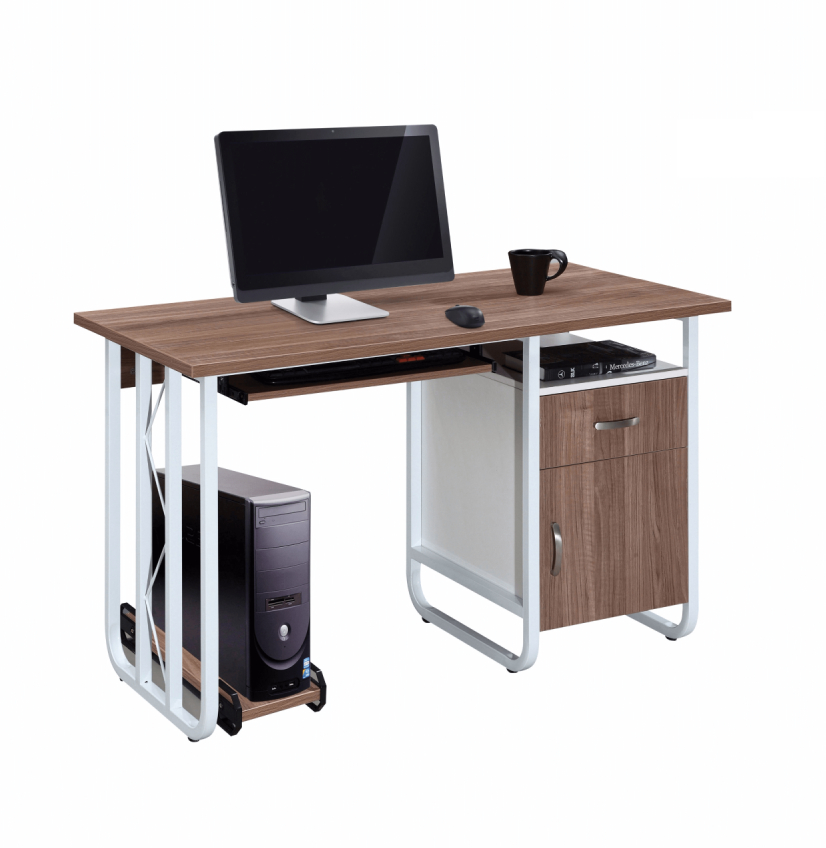 Bàn làm việc cao cấp nhập khẩu : KG – SA10