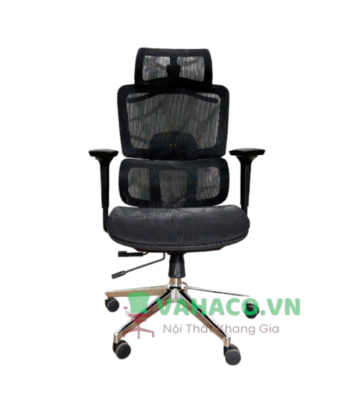 Ghế Ergonomic Công Thái Học: KG – MF002