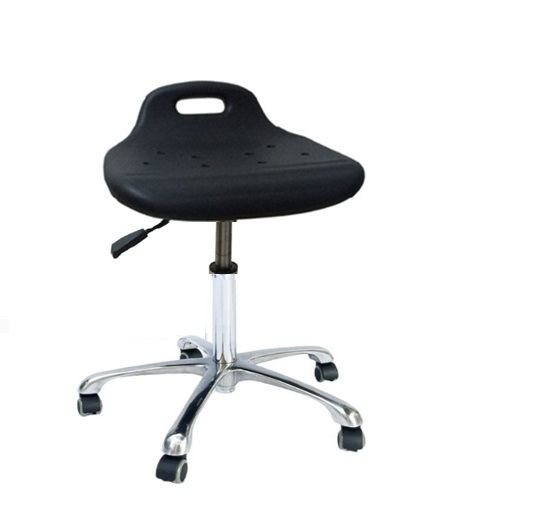 Ghế công nhân giá rẻ: KG – D011A