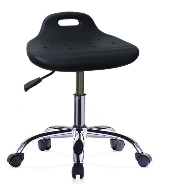 Ghế công nhân giá rẻ: KG – D011A-7