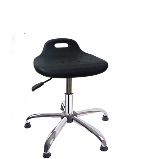 Ghế xoay công nhân : KG – D011-8