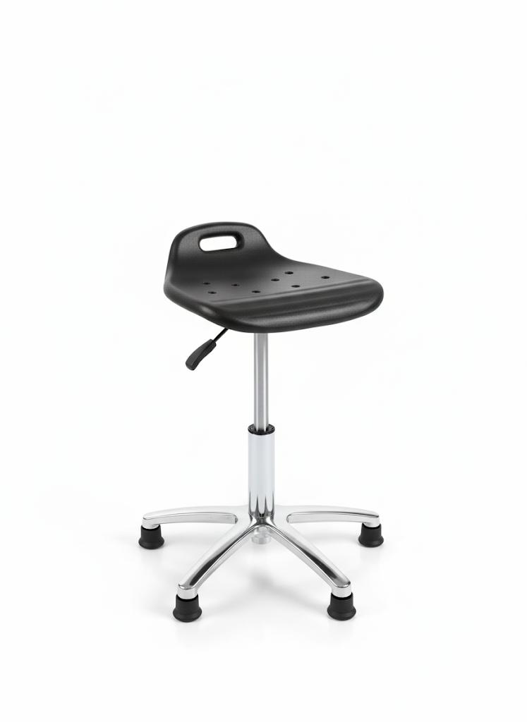 Ghế công nhân giá rẻ: KG – D011