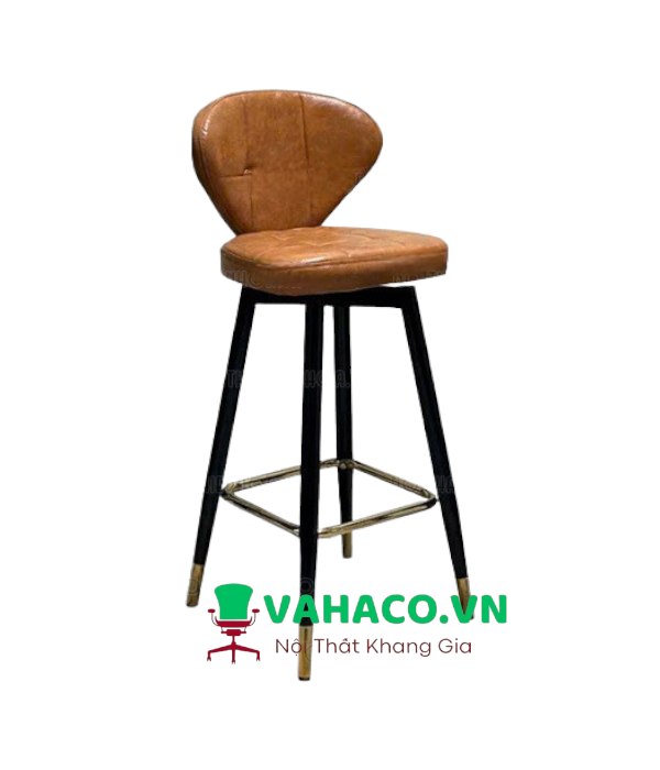 Ghế quầy bar hiện đại: KG – B288