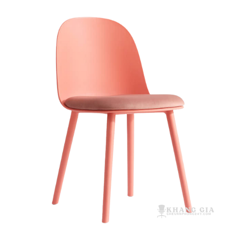 Ghế bàn ăn hiện đại giá rẻ: KG – E159