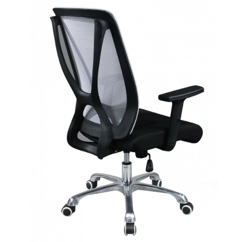 Ghế xoay nhân viên lưới