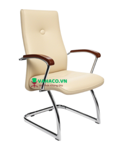 Ghế văn phòng chân quỳ: GCQ103