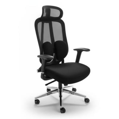 Ghế lưới giám đốc Ergonomic: KG – 2318