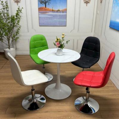Bộ bàn ghế tiếp khách đẹp giá rẻ: KG – 6276