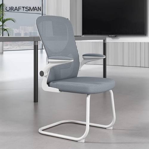 Ghế công thái học chân quỳ: KG – C705