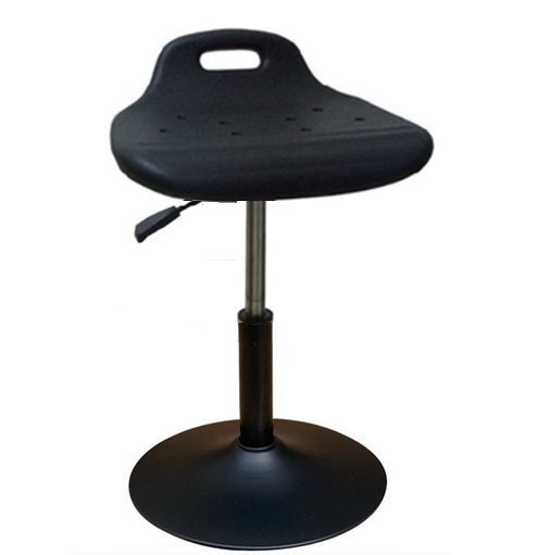 Ghế spar giá rẻ: KG – D011B