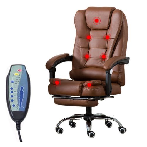 Ưu Đãi Lớn: 15 Mẫu Ghế Xoay Văn Phòng Giảm Giá Đến 30% Tại Khang Gia