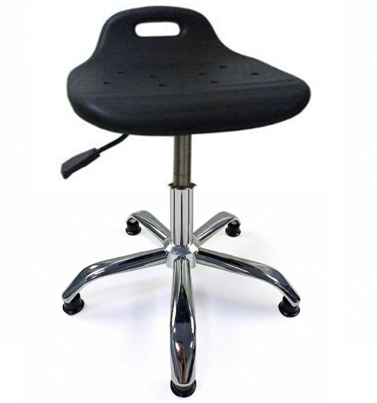 Ghế xoay công nhân : KG – D011-8