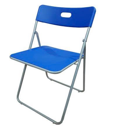 Ghế gấp Xuân Hòa GS 22-00