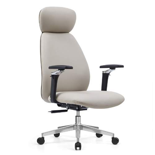 Ghế trưởng phòng nữ sang trọng, hiện đại: KG – 6344