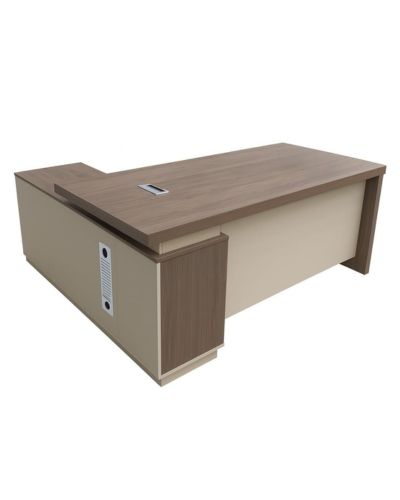 Bàn Giám Đốc Nhập Khẩu Cao Cấp: KG – B1618