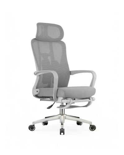 Ghế Công Thái Học Ergonomic Cao Cấp: CTH209A