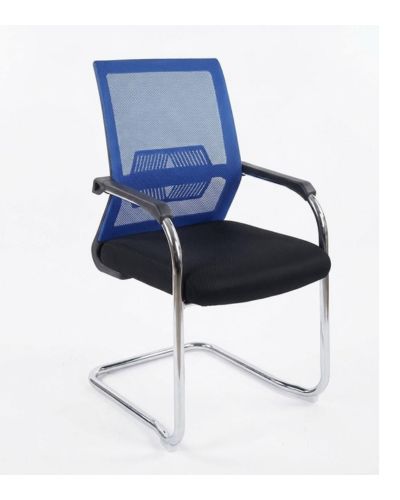 Ghế lưới phòng họp giá rẻ: KG – C042