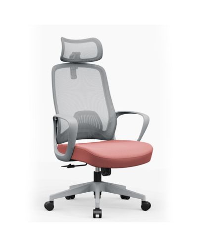 Ghế Lưới Trưởng Phòng Giá Rẻ: KG – 2301