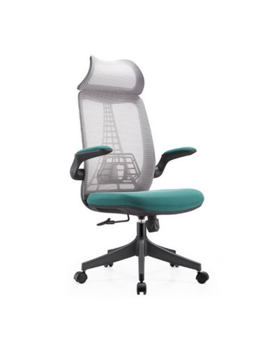 Ghế Lưới Văn Phòng Cao Cấp: KG – N022