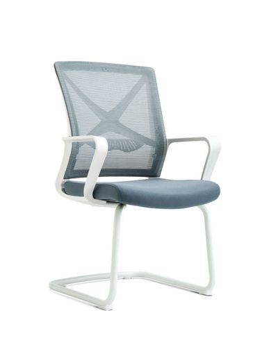 Ghế Phòng Họp Cao Cấp Giá Rẻ: KG – C550