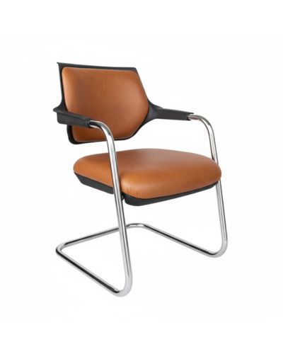 Ghế Phòng Họp Nhỏ Gọn Giá Rẻ: KG – C468