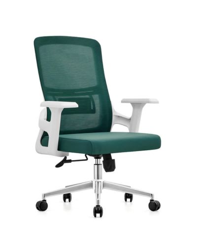 Ghế Văn Phòng Cao Cấp Giá Rẻ: KG – 4092