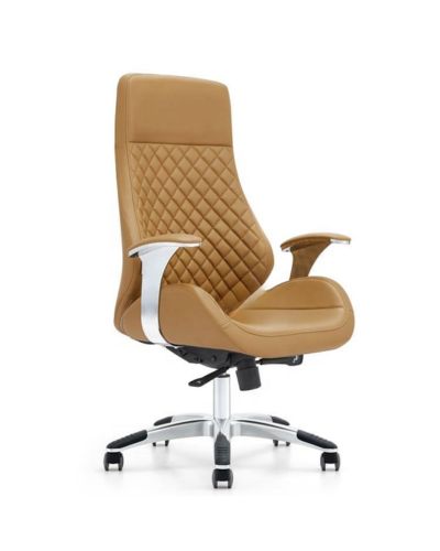 Ghế Văn Phòng Cao Cấp Nhập Khẩu: KG – L021