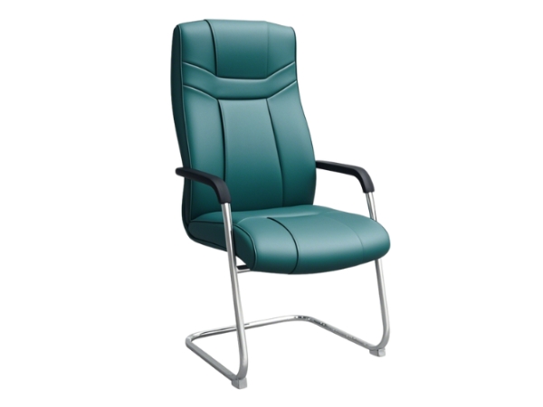 Phần đệm và tựa lưng được thiết kế ôm sát cơ thể