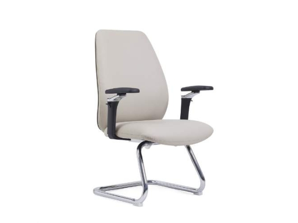 Ghế họp bọc nỉ cao cấP KG - C634