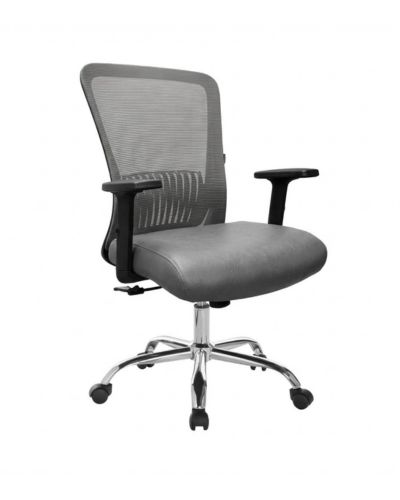 Ghế Văn Phòng Cao Cấp Nhập Khẩu: KG – A374