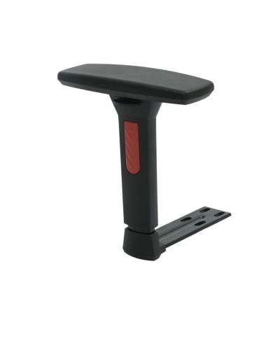 Tay Ghế Gaming Chính Hãng Giá Rẻ: KG – 2D001