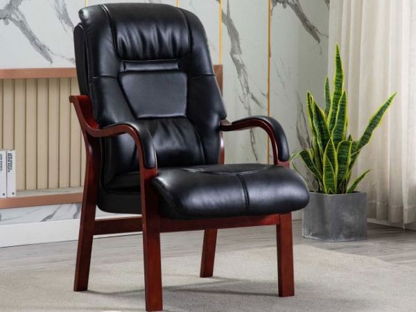 Khái niệm ghế giám đốc chân tĩnh