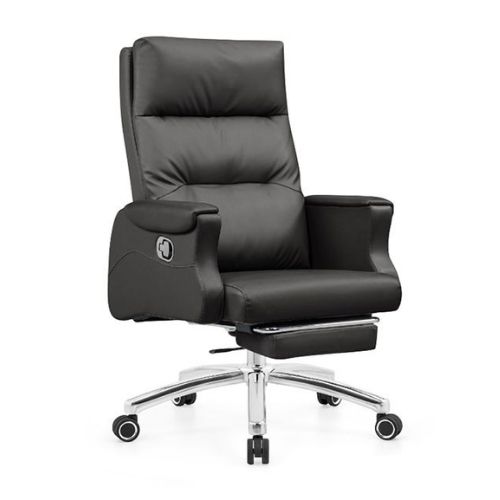 Ghế giám đốc ngả lưng 170 độ