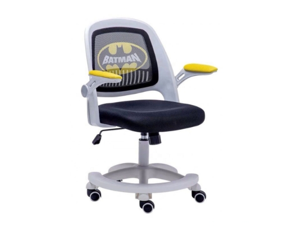 Ghế xoay lưới học sinh cao cấp KG-H08