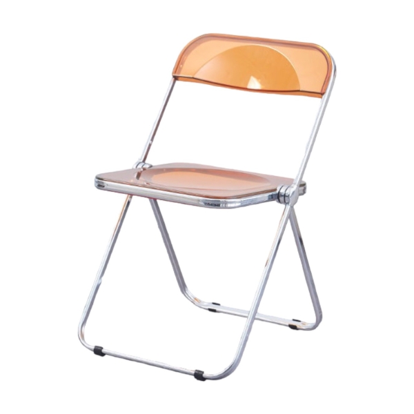 Ghế học sinh cấp 2 dành cho phòng học nhỏ KG S220