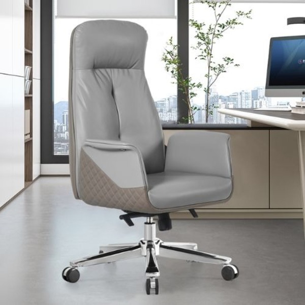 Ghế giám đốc cao cấp cho nữ lãnh đạo: KG - A276