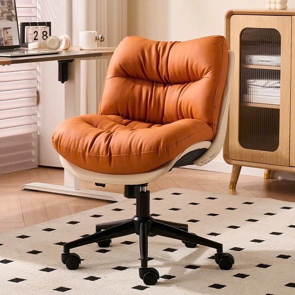 Mẫu ghế làm việc tại nhà  KG - 1245