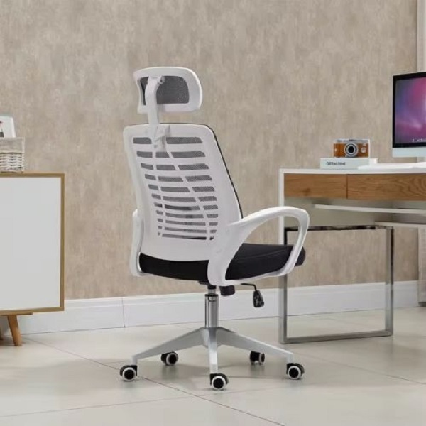 Xem xét tiêu chí chọn ghế cho bà bầu có tựa đầu và tay vịn điều chỉnh được
